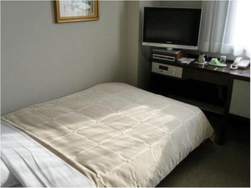 Hotel Route-Inn Nagano Bekkan ภายนอก รูปภาพ